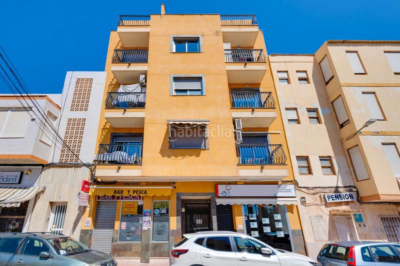 Foto 21422961-9b17-4037-b164-6f12d1f716d4. Ático en Puerto Deportivo Torrevieja