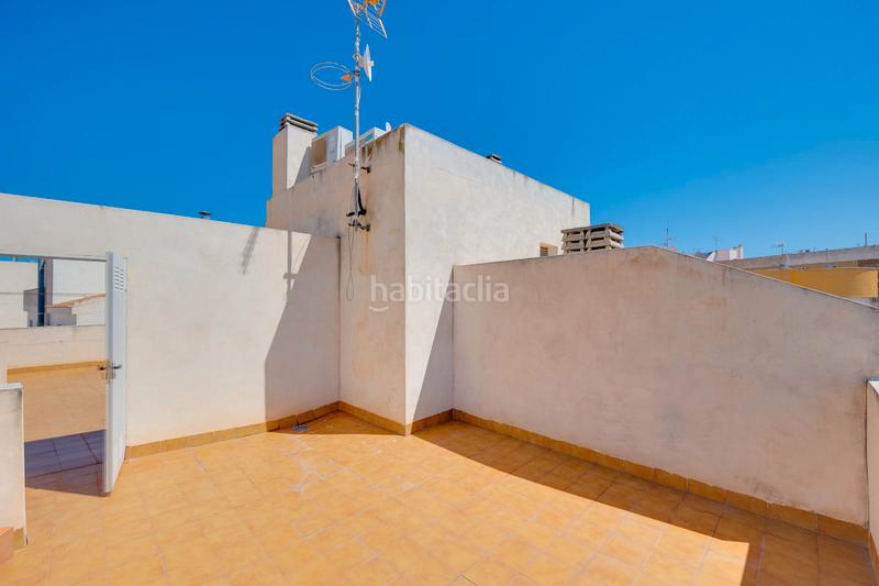 Foto 4f2acef5-0245-4020-a676-4190c8ca5804. Ático en Puerto Deportivo Torrevieja