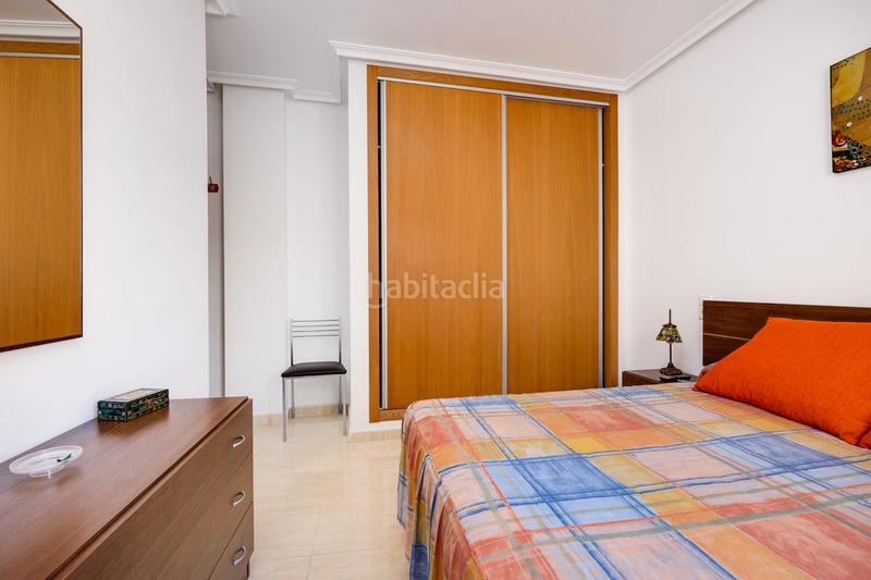 Foto 6a1fa9d4-bf9f-4df4-a463-951be77707b1. Ático en Puerto Deportivo Torrevieja