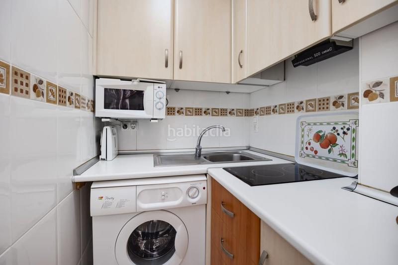 Foto a3ee3aec-0efd-4675-ad97-ac680bad3ff4. Ático en Puerto Deportivo Torrevieja