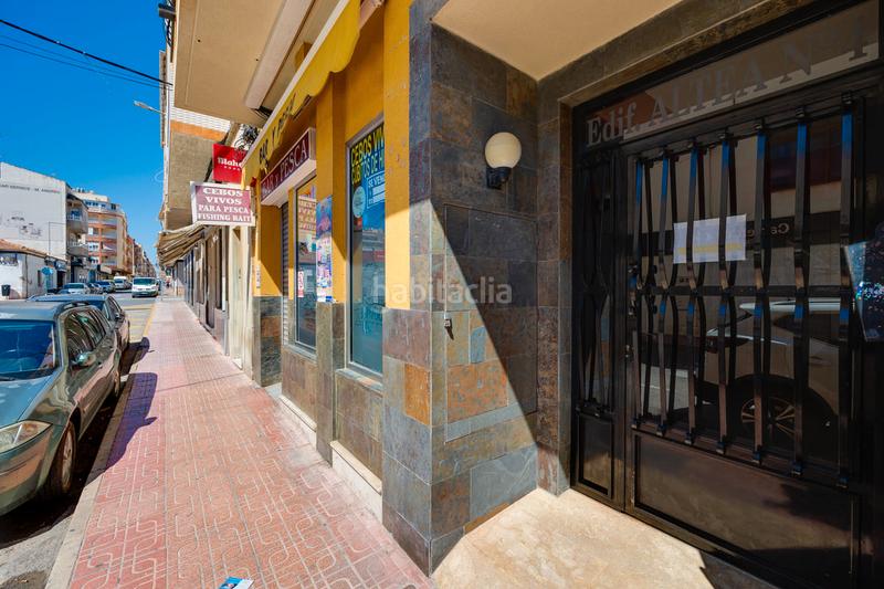 Foto 2552ebba-810b-4a56-b768-cdbe19f90c5a. Attique dans Puerto Deportivo Torrevieja