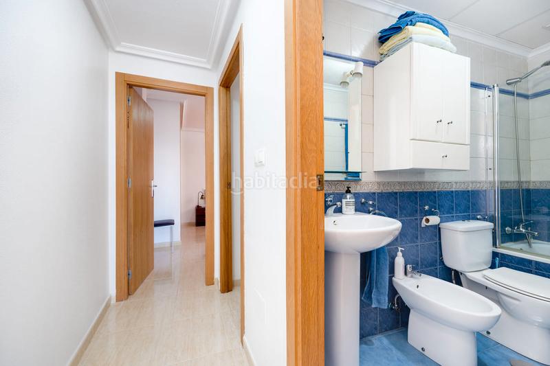 Foto 4bce2c92-8bc8-417a-8887-34f7c7eee72d. Attique dans Puerto Deportivo Torrevieja