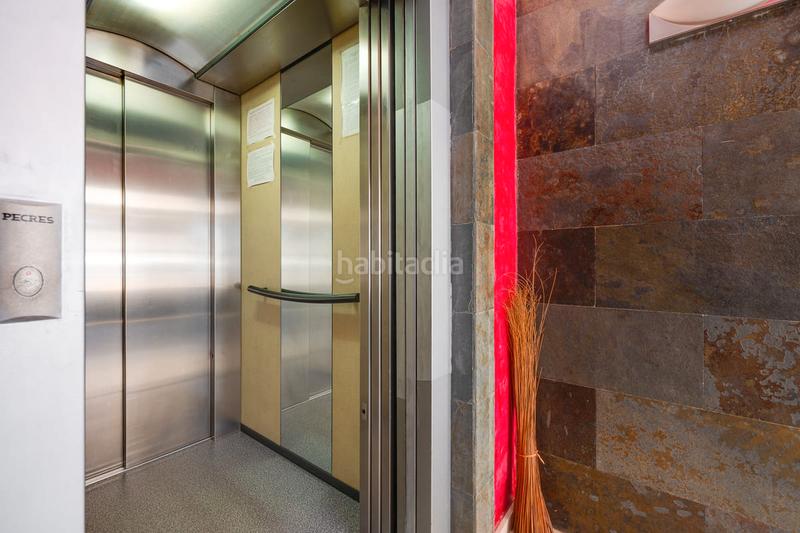 Foto df1b57d0-c111-44a4-9664-9534d62c96fc. Attique dans Puerto Deportivo Torrevieja