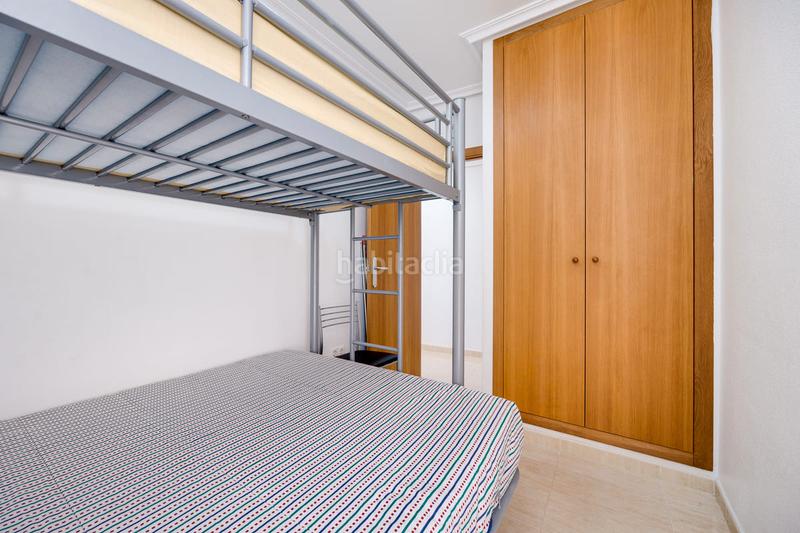 Foto f8cb98a3-941a-4e23-a895-3df35aec9ded. Attique dans Puerto Deportivo Torrevieja