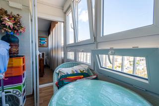 Appartement  Avenida doctor gregorio marañón