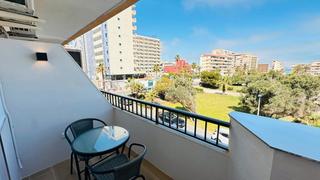 Apartament  Avenida de las sirenas