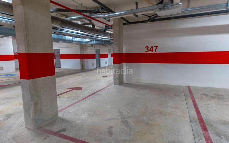 Foto aad97233-c803-42d7-b14e-ee2a02ae7bee. Dachwohnung mit parking pool in Playa Flamenca Orihuela