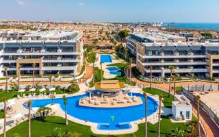 Penthouse  Calle pablo picasso