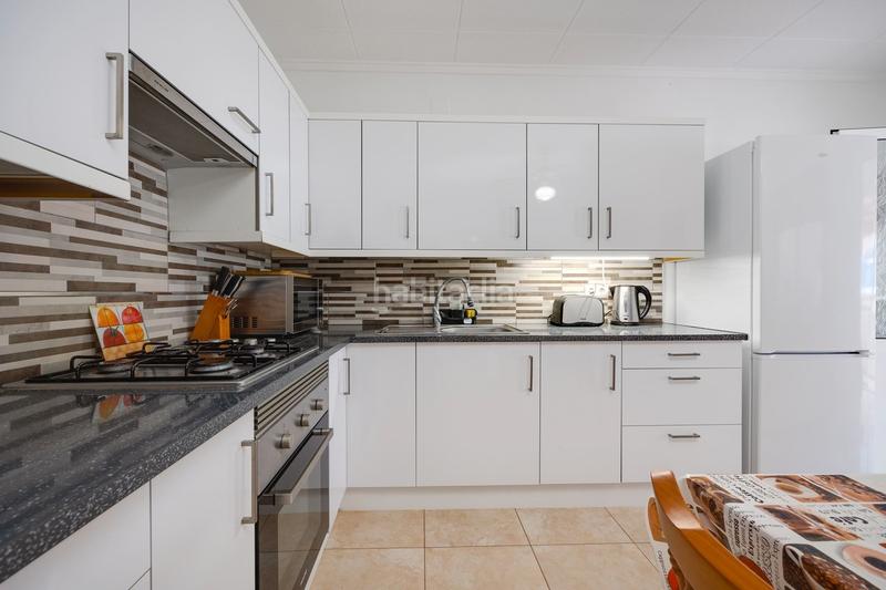 Foto 0dfc4b88-277c-424e-a7d6-5006e2746ea8. Reihenhaus in Zona Carrefour - Urbanizaciones Torrevieja