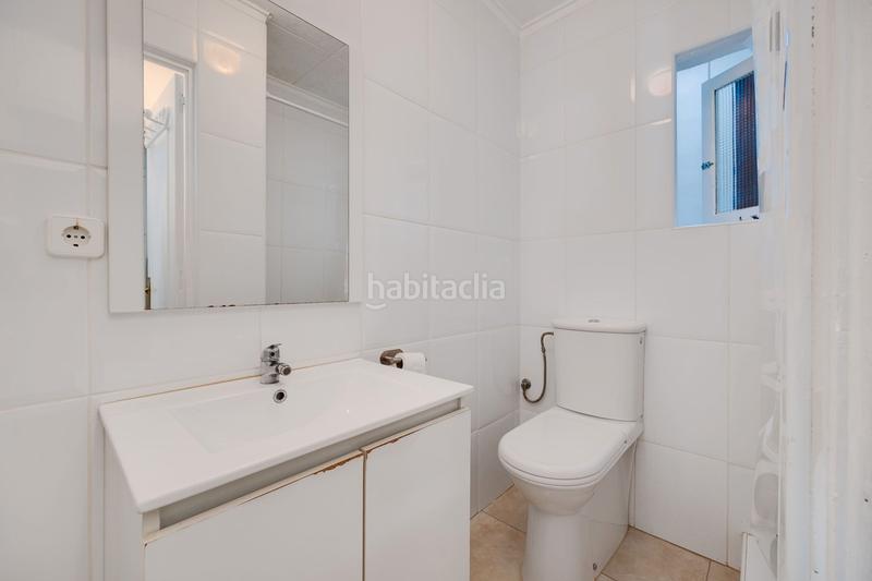 Foto 5a47b9c2-d287-4186-84ed-ca56a00b0903. Reihenhaus in Zona Carrefour - Urbanizaciones Torrevieja