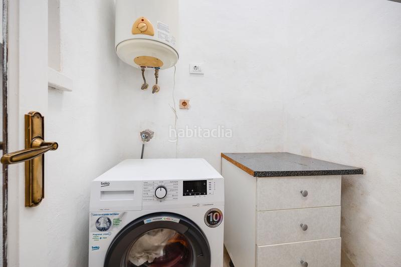 Foto f34fcb0a-2f17-414a-8a2c-d60b133942d6. Semi detached house in Zona Carrefour - Urbanizaciones Torrevieja