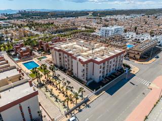 Apartamento  Calle cabo prior