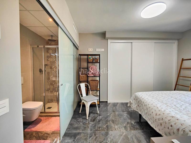 Foto 2004d0e9-4baa-44db-b0a0-c91b9c77ea16. Apartamento en La Florida Orihuela