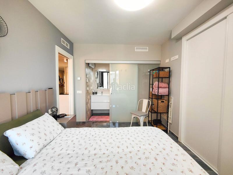 Foto 3539c9ce-d1bf-48d3-9640-58df7d9ef548. Apartamento en La Florida Orihuela