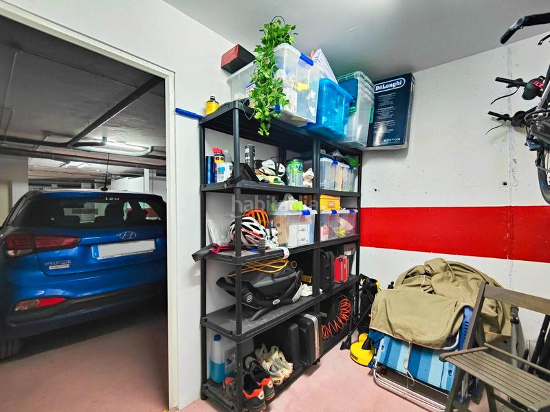 Foto 44e5ac83-49d6-4817-85c7-8784180ee8f6. Apartamento en La Florida Orihuela