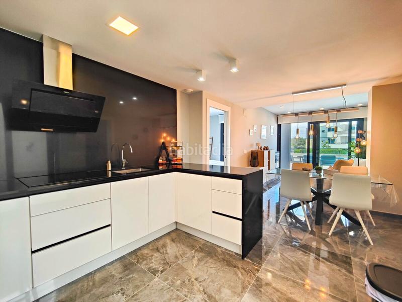 Foto 8a6f1d30-a11f-4e5d-b826-e861224e61ca. Apartamento en La Florida Orihuela