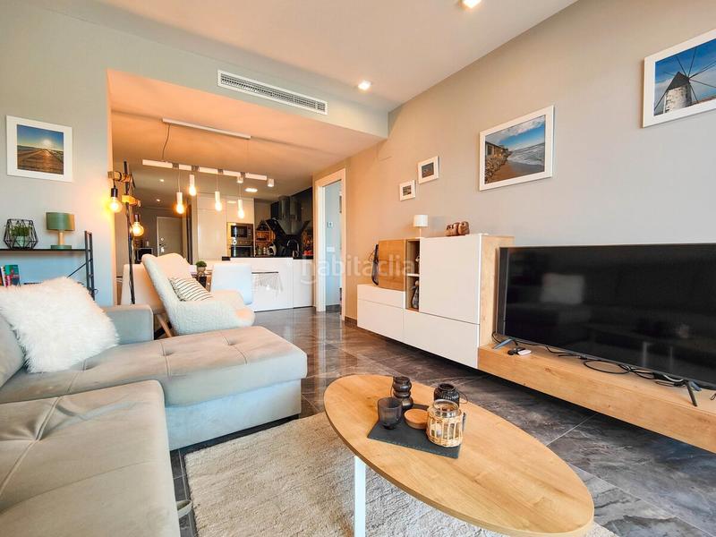 Foto 8f2f9e5d-8c30-4444-a82a-3d5b95c1c6c0. Apartamento en La Florida Orihuela