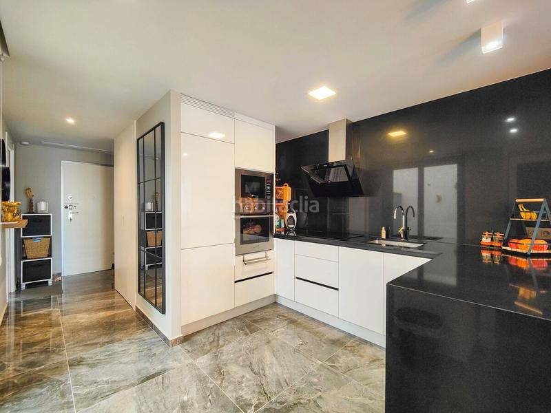 Foto b7ae82ad-f385-4453-b9f0-dfba51af548f. Apartamento en La Florida Orihuela