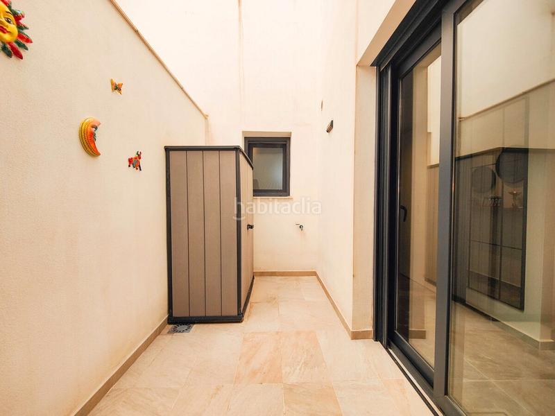 Foto e2fe0565-4704-4f57-8798-43df6634ddcb. Apartamento en La Florida Orihuela