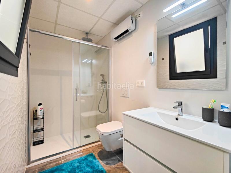 Foto ea5ddb8d-b8a5-45e9-bbae-fc4811520afe. Apartamento en La Florida Orihuela