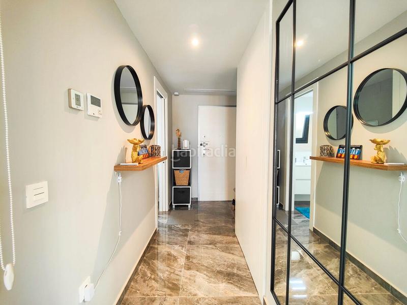 Foto 7fa4d811-1eb5-42a9-a356-7a13f75af7f0. Appartement mit parking pool in La Florida Orihuela