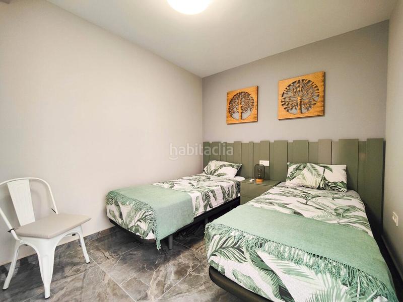 Foto f5cb84ba-5b8c-4582-824e-b9072823b0eb. Appartement mit parking pool in La Florida Orihuela