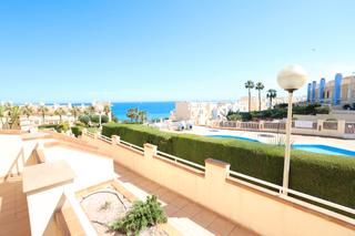 Apartamento  Calle novela