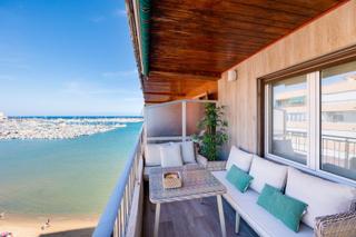 Appartement  Avenida doctor gregorio marañón
