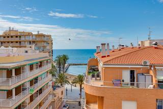 Appartement  Avenida de la purisima