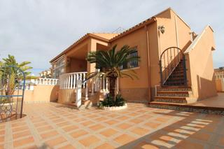 Casa adossada  Calle abdelacies