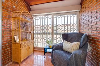 Appartement  Calle almoradí
