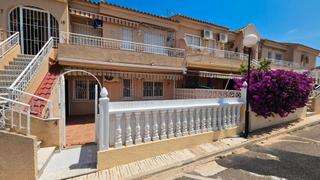 House  Avenida torreblanca