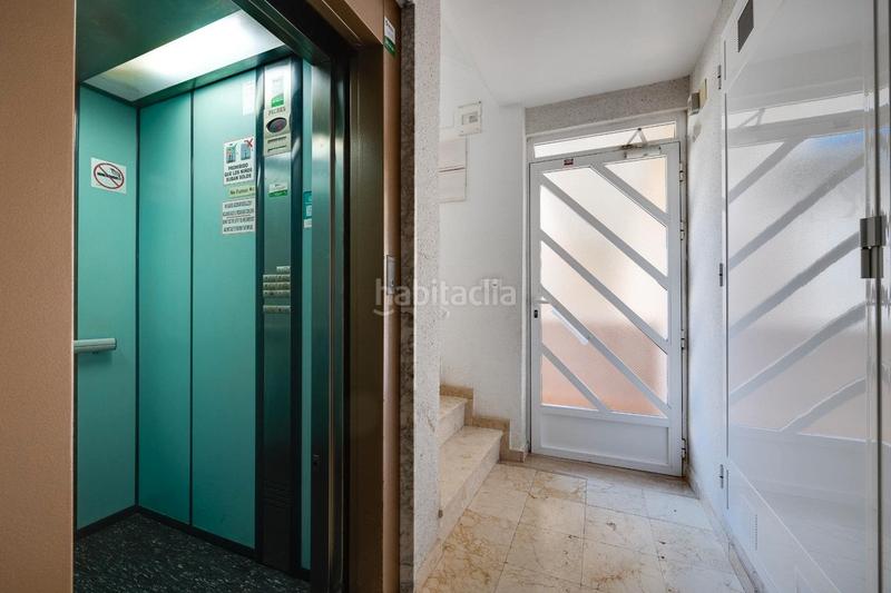 Foto 378c6af1-17b7-4d97-a9a5-064d63b8c05c. Apartment with pool in nueva Torrevieja Torrevieja