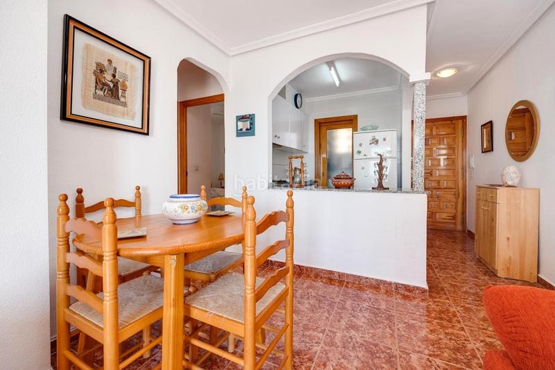 Foto ac6774e9-ea16-49b2-814b-8d38f43edbdf. Appartement mit pool in nueva Torrevieja Torrevieja