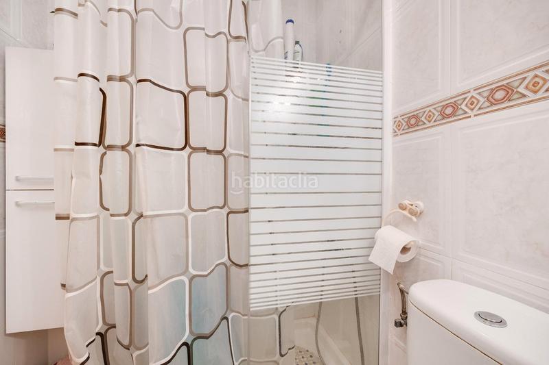 Foto d52f3abd-7d1d-4708-b3f0-eb96a4a23c35. Appartement mit pool in nueva Torrevieja Torrevieja