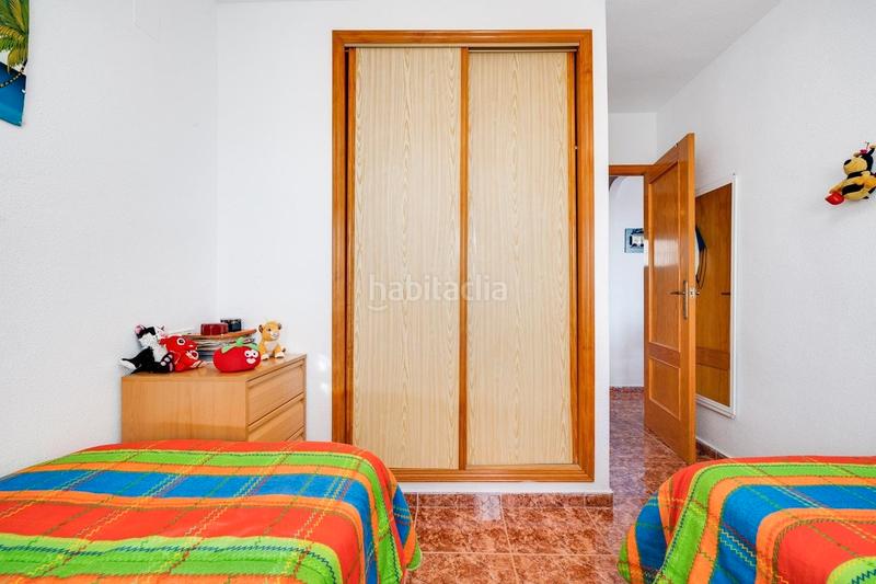 Foto b21b1e39-2fed-4ce7-93a1-4376d3ecead0. Piccolo appartamento con piscina in nueva Torrevieja Torrevieja