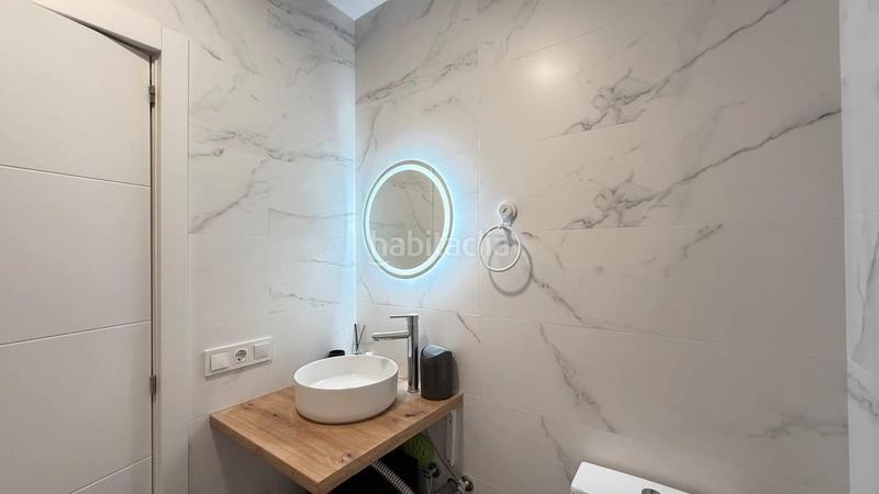 Foto 84c132ba-6103-4b76-8c6b-45cf70659930. Casa en La Regia Orihuela