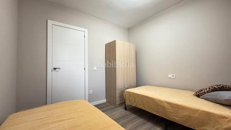 Foto abaf6d9c-8900-4beb-9150-1114024eabb0. Casa en La Regia Orihuela