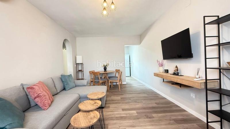 Foto bffa1550-6de1-4126-82c8-a6f3cfa8046f. Casa en La Regia Orihuela