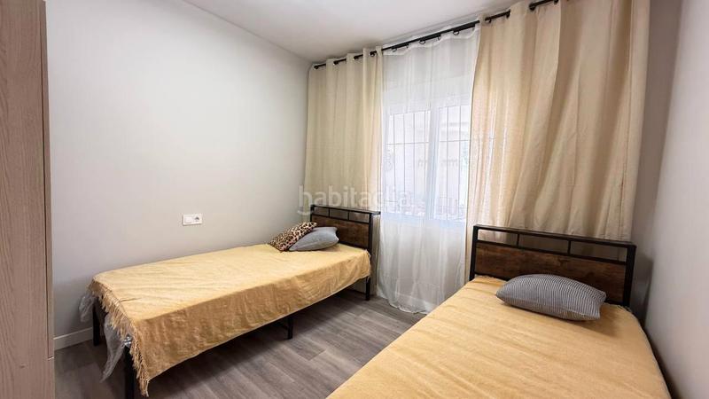 Foto 13b73740-7c20-4bae-9e63-b77af0d373a3. Haus in La Regia Orihuela