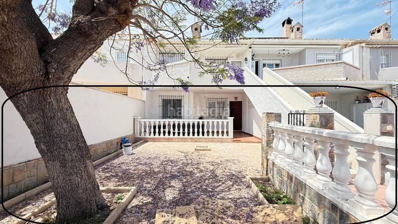 Foto 1b921102-c97d-46cd-945c-cf2265b3c2e3. Haus in La Regia Orihuela