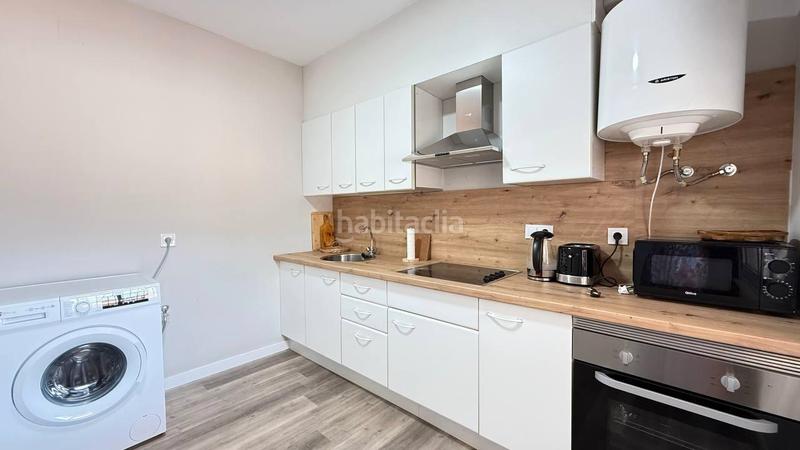 Foto 25812df9-2aca-41bf-b4e7-b9b933daf760. Haus in La Regia Orihuela