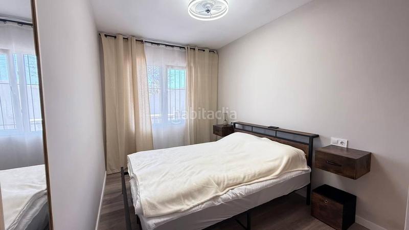 Foto d90c357a-a7ce-44ee-9847-166202f94139. Haus in La Regia Orihuela