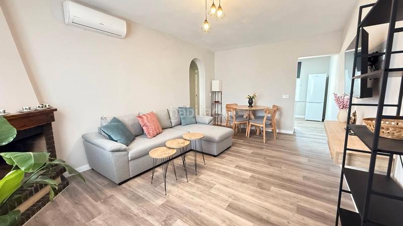 Foto 06f2d006-b7c7-4813-ba3e-418e9c2c5173. Maison dans La Regia Orihuela