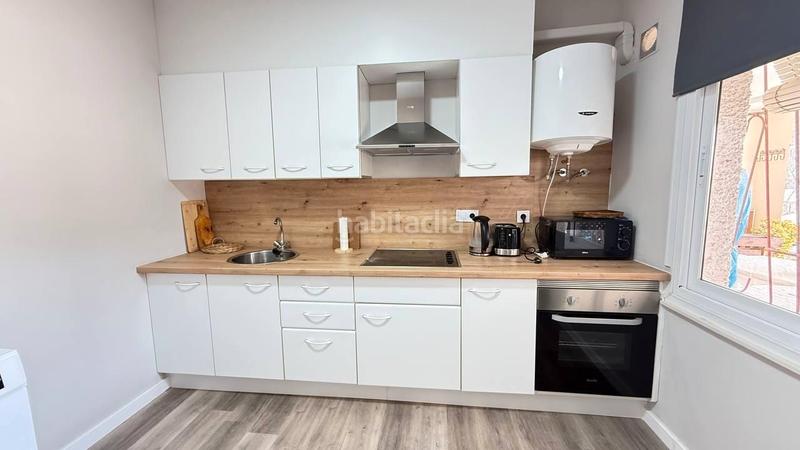 Foto 0d5ee3fd-ac5f-4aba-ac4b-4f03f780d41e. Maison dans La Regia Orihuela