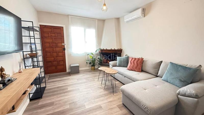 Foto 5c756f6f-e043-416f-96c0-518248aa7707. Maison dans La Regia Orihuela