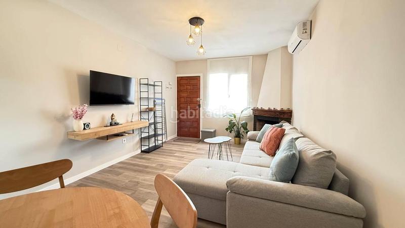 Foto 71752786-936e-4922-a54c-c57f05232d19. Maison dans La Regia Orihuela