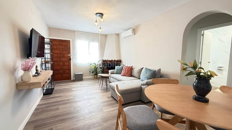 Foto 978cfb76-d11a-46e4-9129-82b422878c09. Maison dans La Regia Orihuela