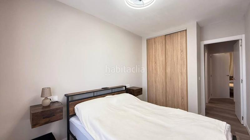 Foto d58c4922-ffba-490a-a7b3-4c74622c4e1f. Maison dans La Regia Orihuela