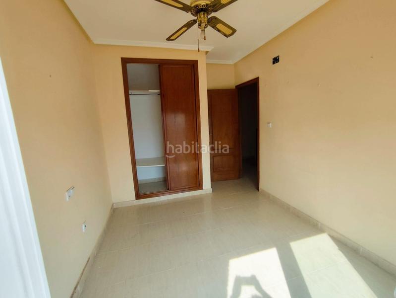 Foto 590c8040-a058-4785-b5b2-2e71914fcf3b. Casa a schiera con parcheggio piscina in La Florida Orihuela